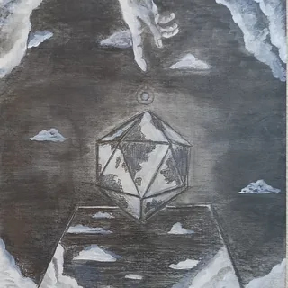 Possible World IX