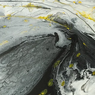 Moonfall