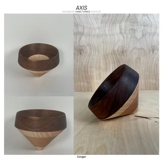 AXIS