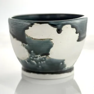 Sky Vase