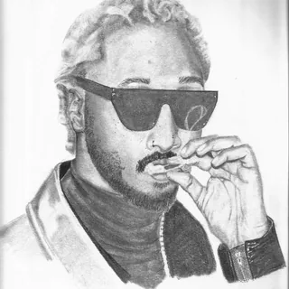 Future