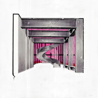 Dimension Portal