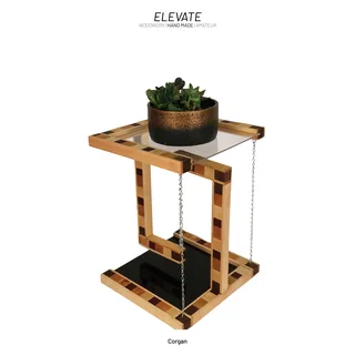 Elevate