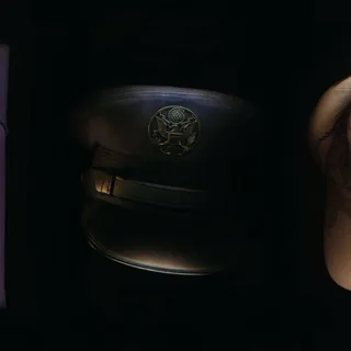 Air Force Sweat, I, II, & III, 2026