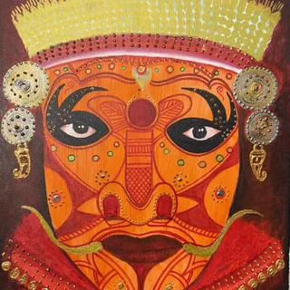 Agni