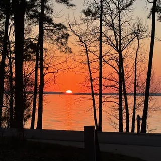 Serenity