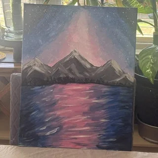 Colorado