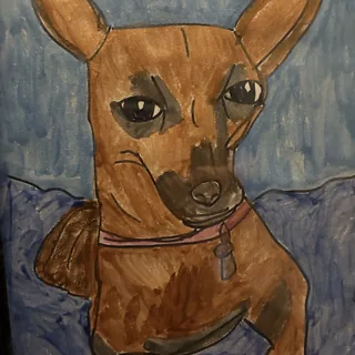 Rosie