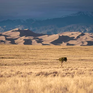 Layers of the Earth
