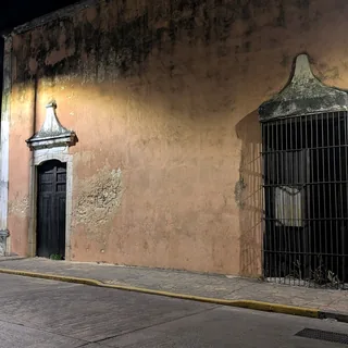 Valladolid