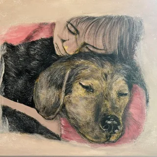 Unconditional Love