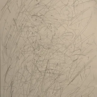 Scribbles
