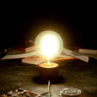 Enlighten