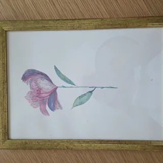 Heartbloom