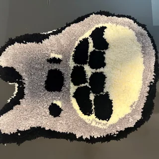 Totoro