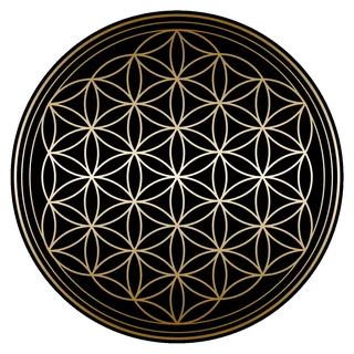Good Karma Wellness