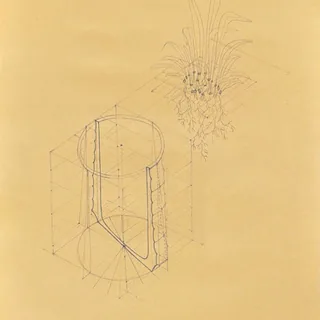 Speculative Habitat