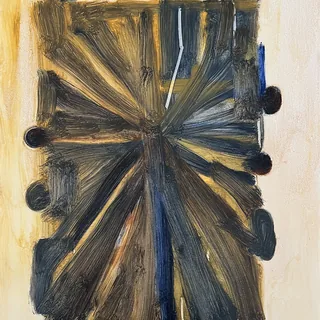 Flower and Seed