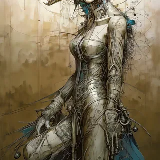 Ascension