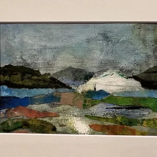 Montana