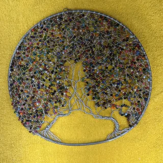 Trees