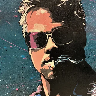 Tyler