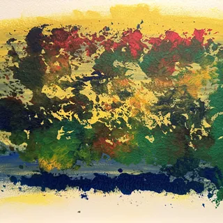 Salt.Watercolor.Haze