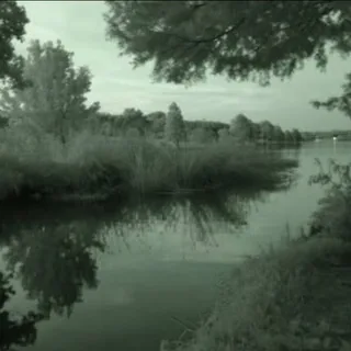 East Dallas, White Rock Lake