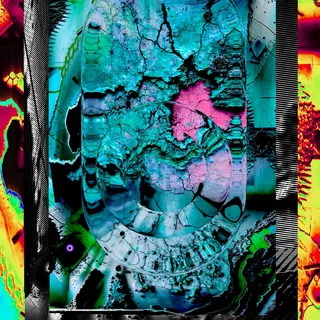 Substratix 2