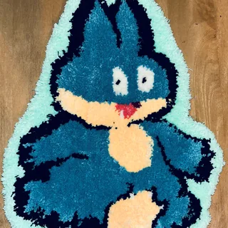 Munchlax