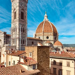 Duomo di Firenze
