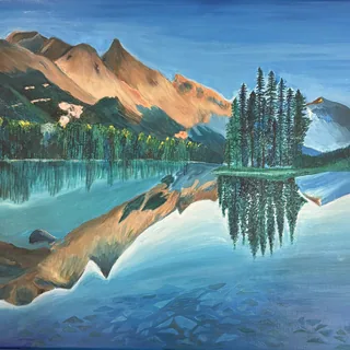 REFLECTION
