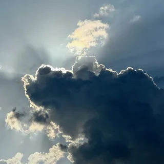 Hope