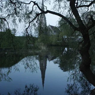 Copenhagen