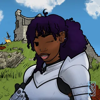 Knight of Kool
