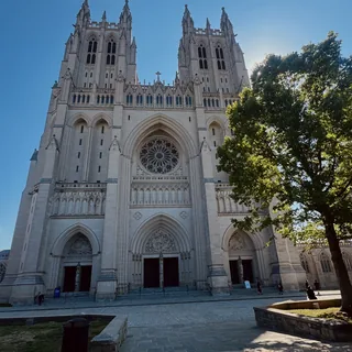 Gothic Architecture a marvel 