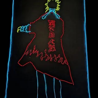 Hokage