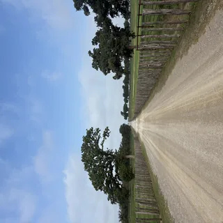 Gravel on my Travel