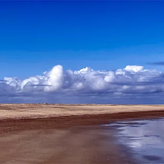 Tybee Island