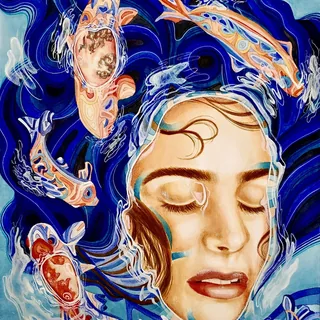 Liquidity