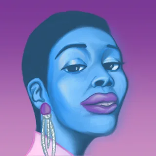 Some Kind of Blue