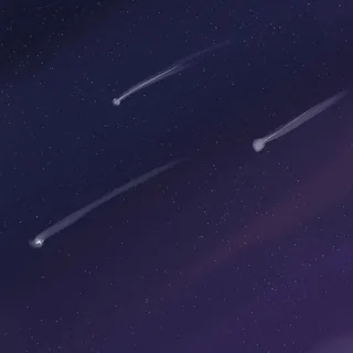 side banner