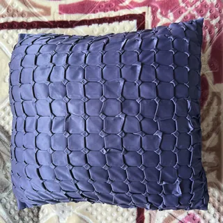 Calm Cushion