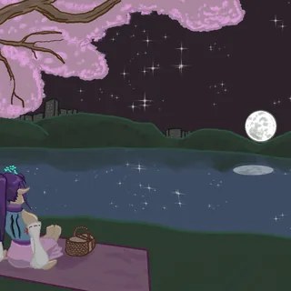 Lunacy_seku