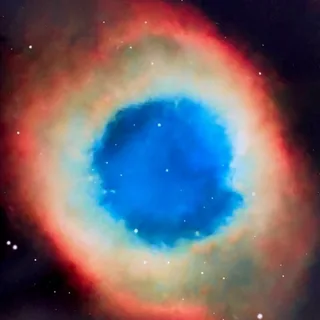 Helix