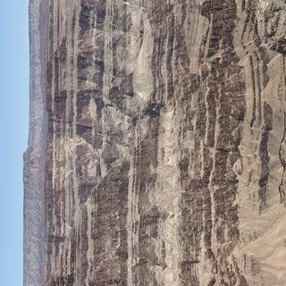Sands of Time