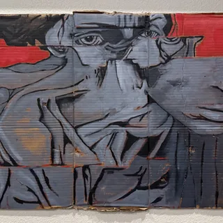 La Llorona