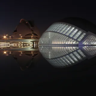 Valencia