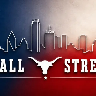Y'all Street