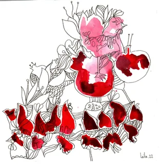 Blossom